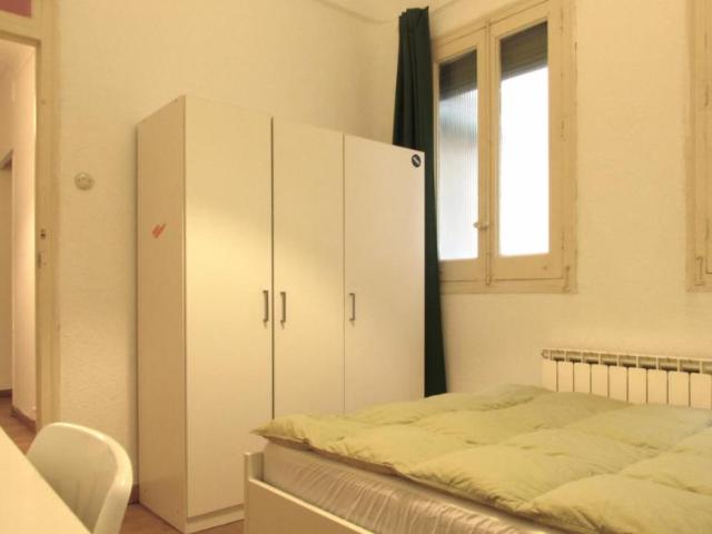 Apartamentos 4 Dormitorio Madrid Madrid ES103256774