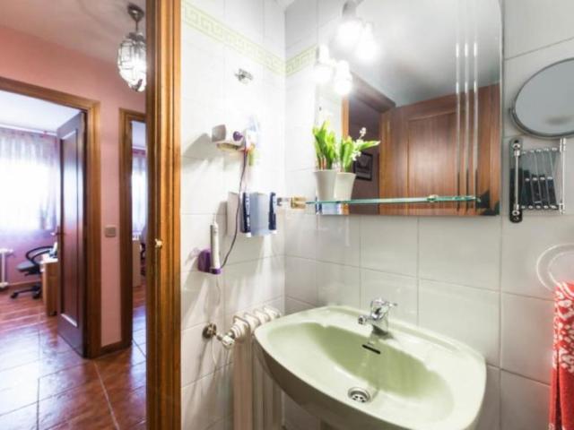 Apartamentos 4 Dormitorio Madrid Madrid ES105715915