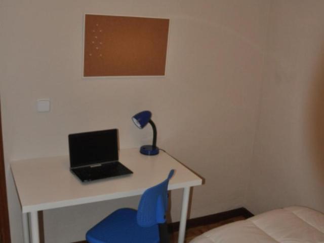 Apartamentos 4 Dormitorio Madrid Madrid ES105134642