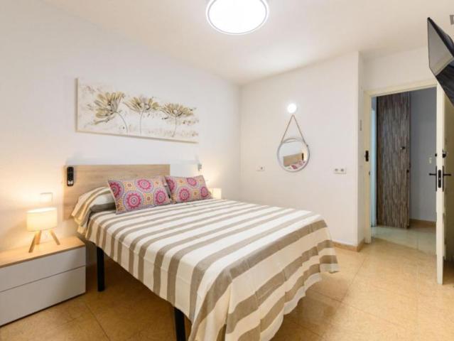 Apartamentos 4 Dormitorio Madrid Madrid ES105247464