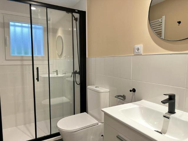 Apartamentos 4 Dormitorio Madrid Madrid ES105379421