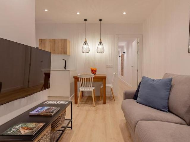 Apartamentos 4 Dormitorio Oviedo Oviedo ELS65791670