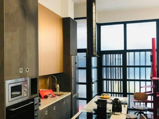 Apartamentos 4 Dormitorio A Coruña A Coruña ES102145383
