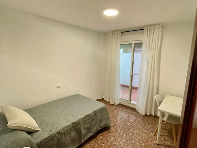 Apartamentos 4 Dormitorio Alcoy Alcoy ELS100721618