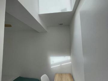 Apartamentos 4 Dormitorio Alcorcón Alcorcón ES103338878