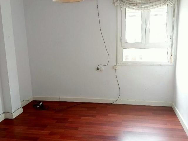 Apartamentos 4 Dormitorio Alcalá De Guadaira Alcalá De Guadaira ES105168411