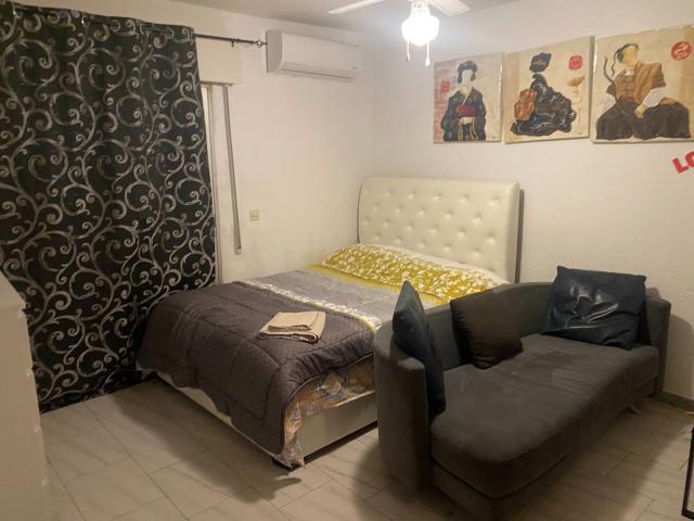 Apartamentos 4 Dormitorio Alcalá De Henares Alcalá De Henares ES71895260