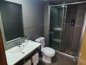 Apartamentos 4 Dormitorio Alicante Alicante ES99388951