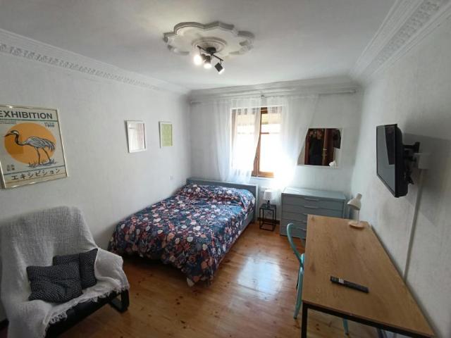 Apartamentos 4 Dormitorio Burgos Burgos ELS104783823