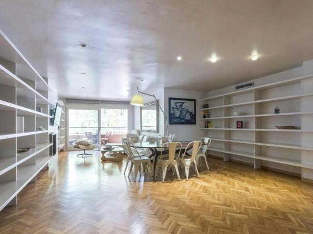 Apartamentos 4 Dormitorio Barcelona Barcelona ELS104783427
