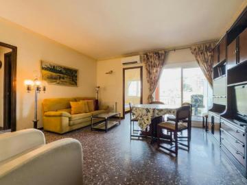 Apartamentos 4 Dormitorio Barcelona Barcelona ES100715845