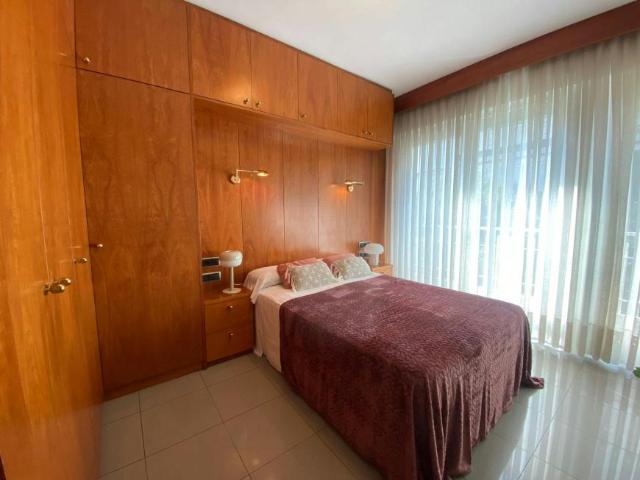 Apartamentos 4 Dormitorio Barcelona Barcelona ES103842301