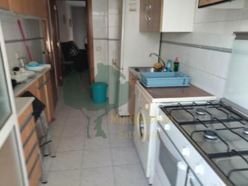 Apartamentos 4 Dormitorio Cáceres Cáceres ES96205980