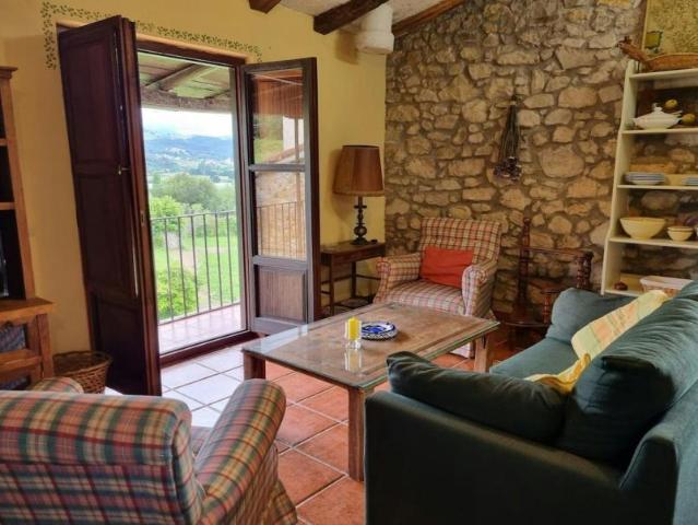 Apartamentos 4 Dormitorio Colindres Colindres ES105346347