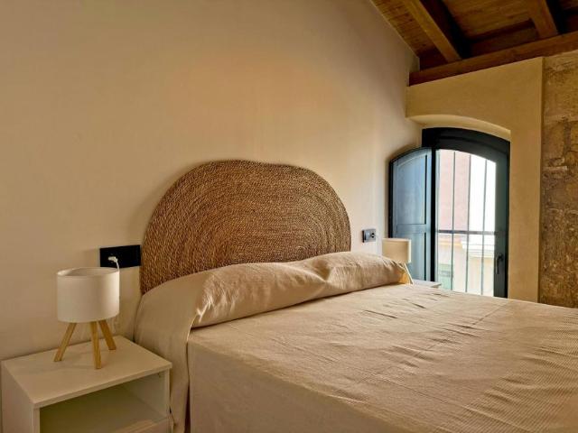 Apartamentos 4 Dormitorio Jerez De La Frontera Jerez De La Frontera ELS105282673