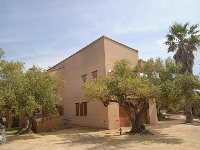 Apartamentos 4 Dormitorio L'Ampolla L'Ampolla ES82463160