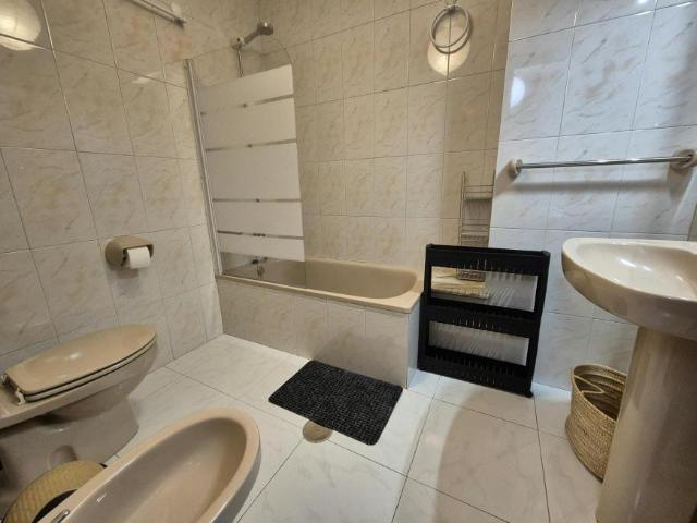 Apartamentos 4 Dormitorio Les Arriondes Les Arriondes ES105346203