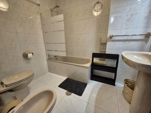 Apartamentos 4 Dormitorio Les Arriondes Les Arriondes ES97162491