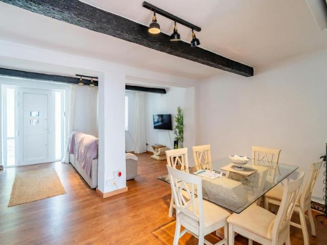 Apartamentos 4 Dormitorio Los Ángeles Los Ángeles ES104754251