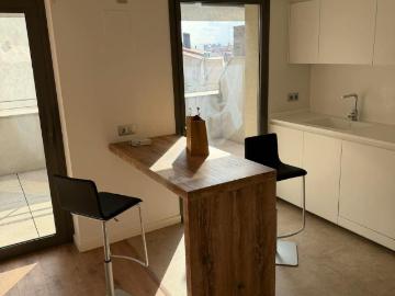 Apartamentos 4 Dormitorio Sabadell Sabadell ES102579683