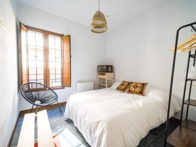 Apartamentos 4 Dormitorio San Claudio San Claudio ES104257879
