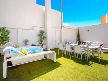 Calle Abades, Sevilla, Santa Cruz, Sevilla, Sevilla, Sevilla, Andalucía, Andalucía