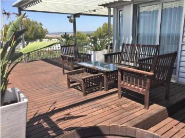 Apartamentos 4 Dormitorio Sitges Sitges ES65786246