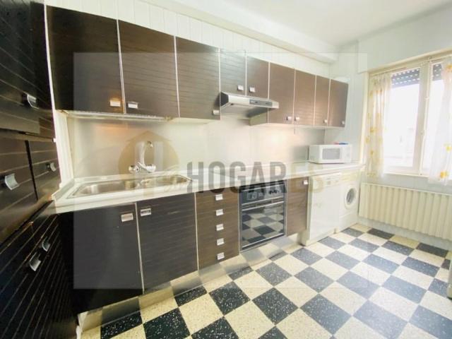 Apartamentos 4 Dormitorio Soria Soria ES104990189
