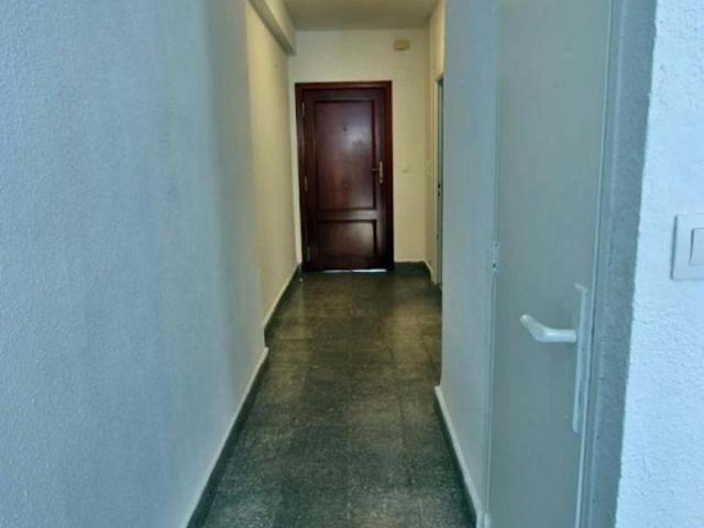 Apartamentos 4 Dormitorio Valencia Valencia ELS104973637
