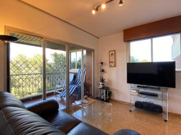 Apartamentos 4 Dormitorio Valencia Valencia ES103412794