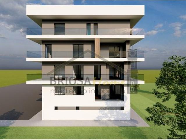Apartamentos 4 quarto, Condeixa Condeixa DS94414307