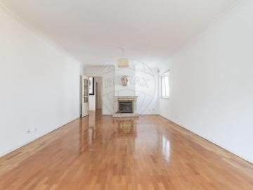 Apartamentos 4 quarto, Cascais Cascais DS101795638