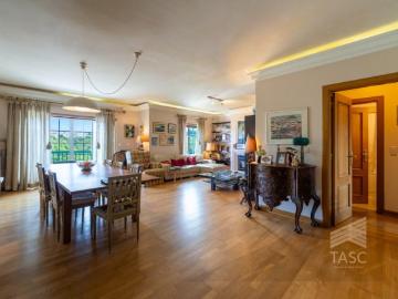 Apartamentos 4 quarto, Cascais Cascais 2755 075 DLS102667622