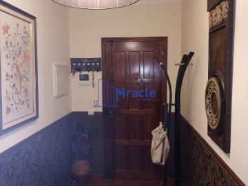 Apartamentos 4 quarto, Castelo Branco Castelo Branco 6000 DS98184414