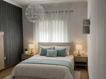 Apartamentos 4 quarto, Almeirim Almeirim 2080 DS101221765