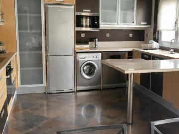 Apartamentos 4 quarto, Almeirim Almeirim 2080 ES101221765