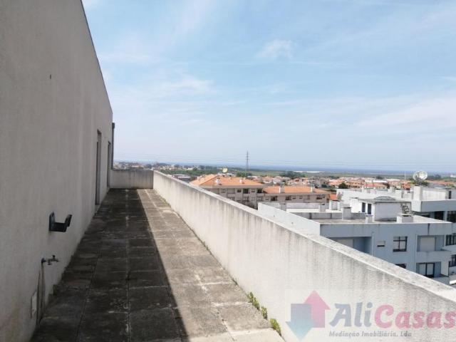 Apartamentos 4 quarto, Aveiro Ovar 3885 DS101185984