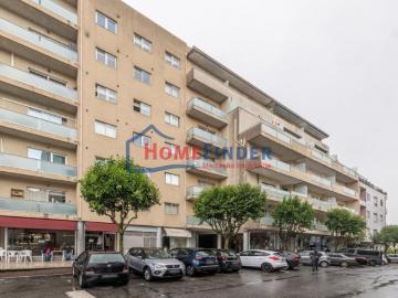 Apartamentos 4 quarto, Braga Braga 4700 DS99720724