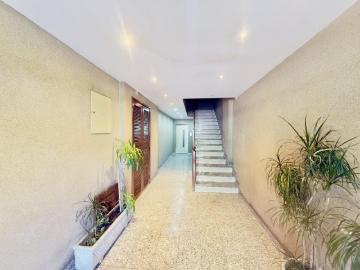 Apartamentos 4 quarto, Braga Braga DS93327492