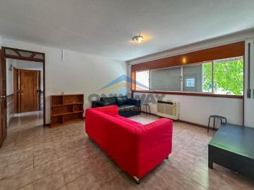 Apartamentos 4 quarto, Évora Évora DS101064818