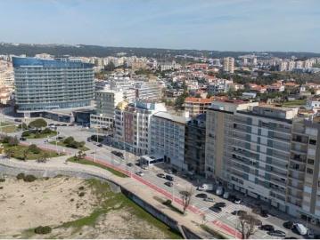 Apartamentos 4 quarto, Figueira da Foz Figueira da Foz DS99470612