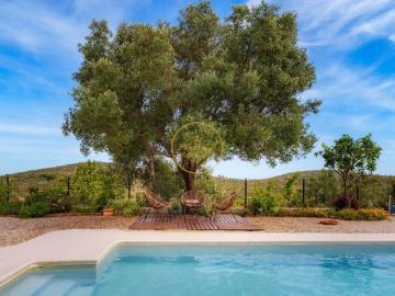 Apartamentos 4 quarto, Loulé Algarve DS102716880