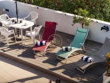 Apartamentos 4 quarto, Loulé Algarve ES102716880