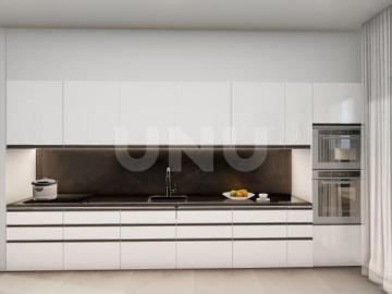 Apartamentos 4 quarto, Loulé Loulé DS92771365