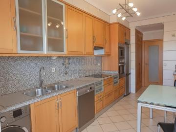 Apartamentos 4 quarto, Loulé Loulé DS101491086