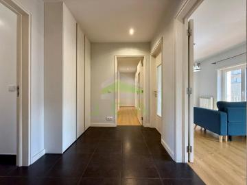 Apartamentos 4 quarto, Leiria Leiria DS103577864