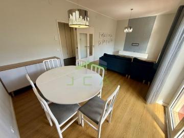Apartamentos 4 quarto, Leiria Leiria ES103577864