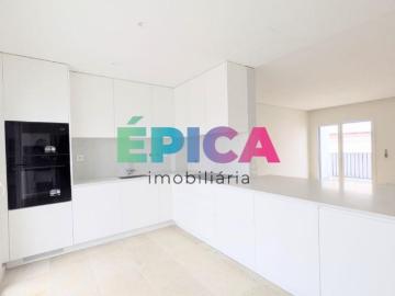 Apartamentos 4 quarto, Lisboa Odivelas 2620 DS100008758