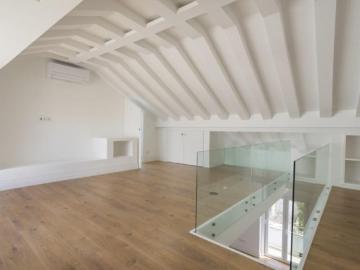 Apartamento para alugar em Avenida De Madrid