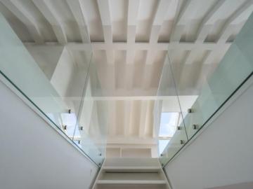 Apartamento para alugar em Avenida De Madrid
